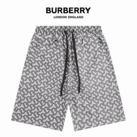 Picture of Burberry Pants Short _SKUBurberryM-3XLjdtxk2018923